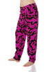 Diane von furstenberg, Talla 4