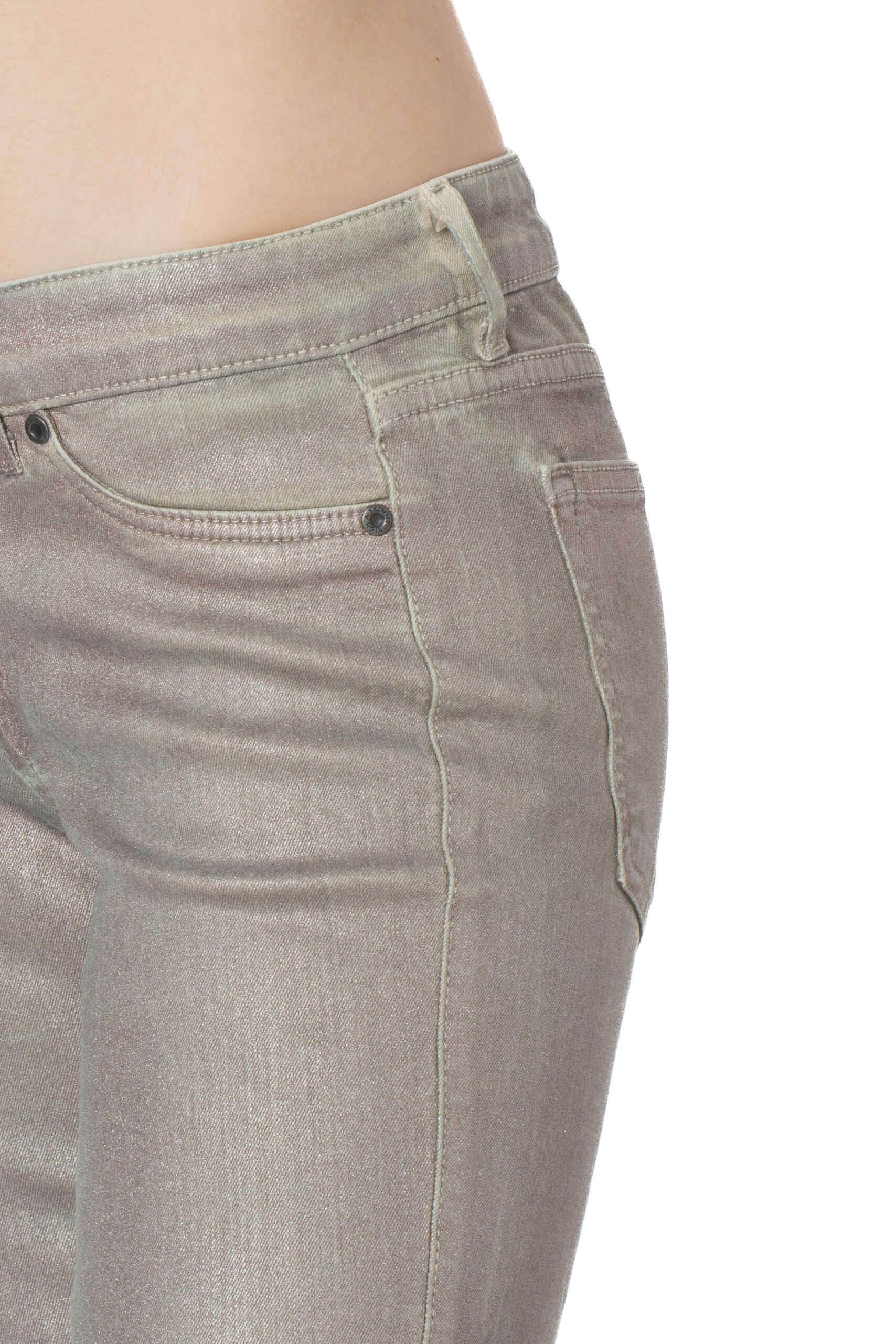 Rich & skinny, Talla 27