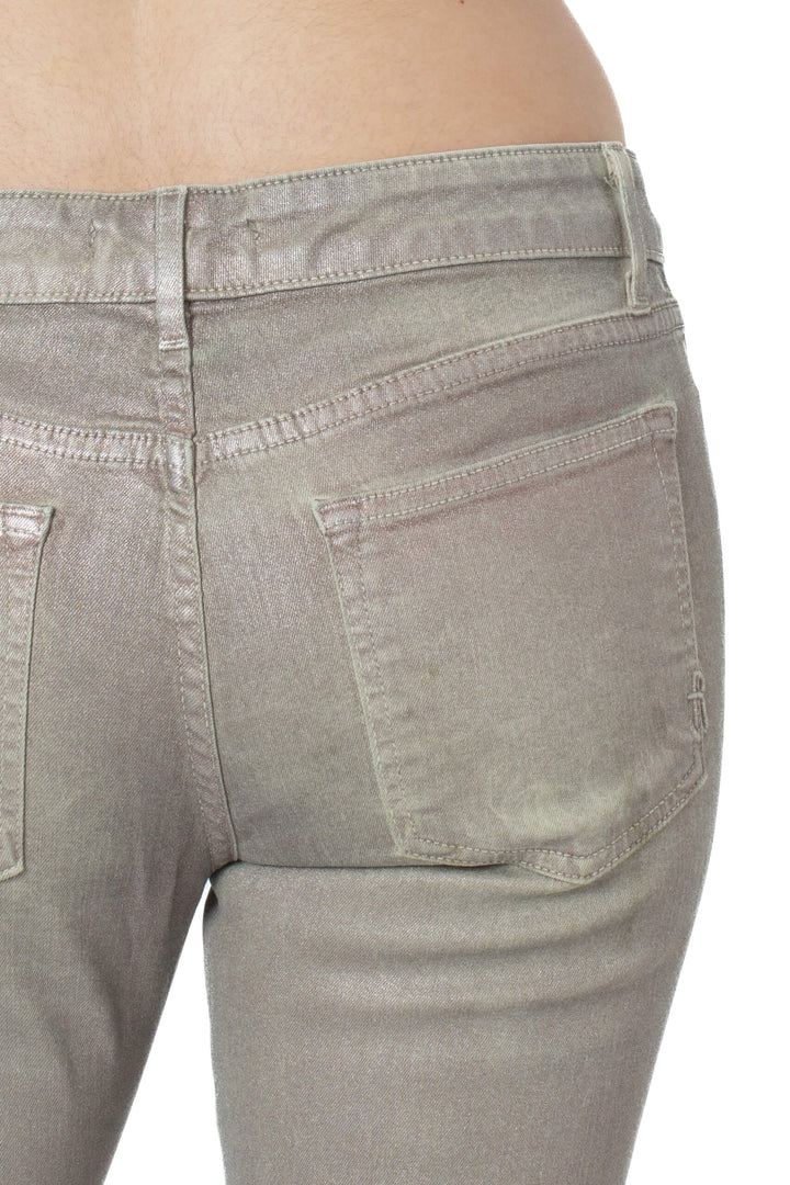 Pantalón Rich & Skinny, detalle 6 – ClosetRehab