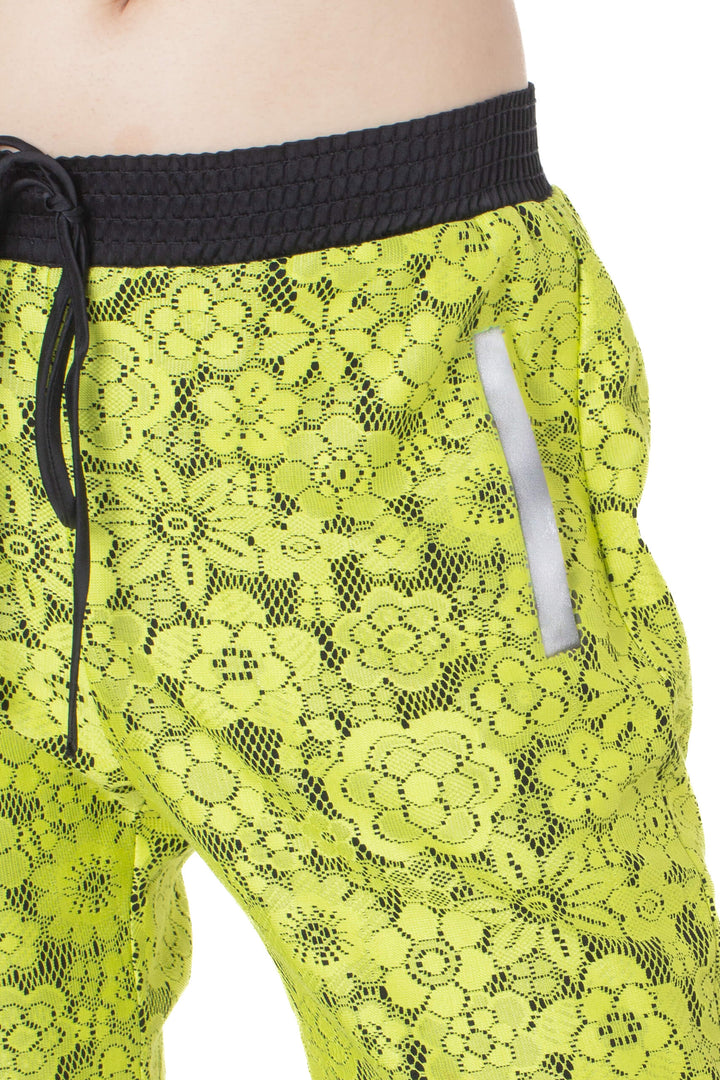 Pantalón Alexis, detalle – ClosetRehab
