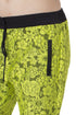 Alexis, Sin talla