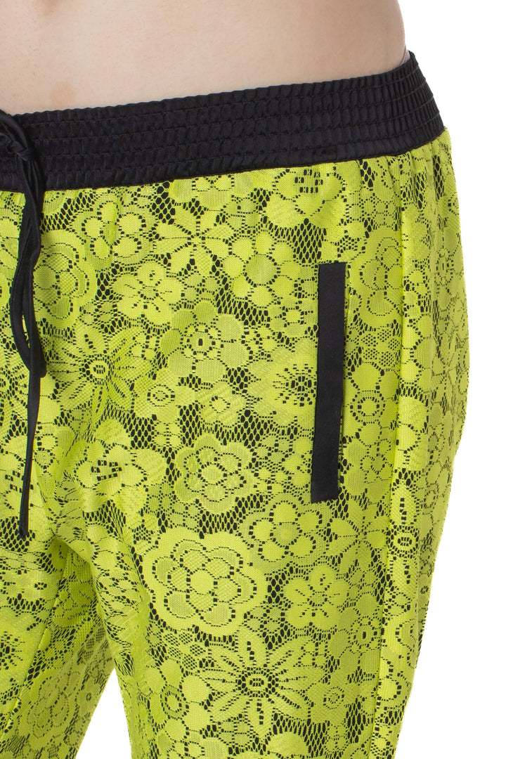 Pantalón Alexis, detalle 5 – ClosetRehab