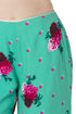 Marc Jacobs, Talla 8