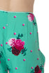 Marc Jacobs, Talla 8