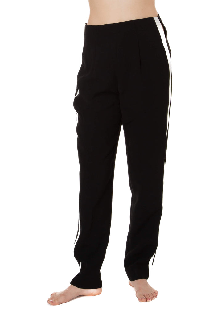 Pantalón Rag & Bone, vista frontal – ClosetRehab