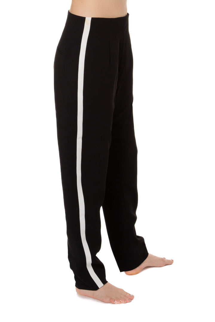 Pantalón Rag & Bone, vista posterior – ClosetRehab