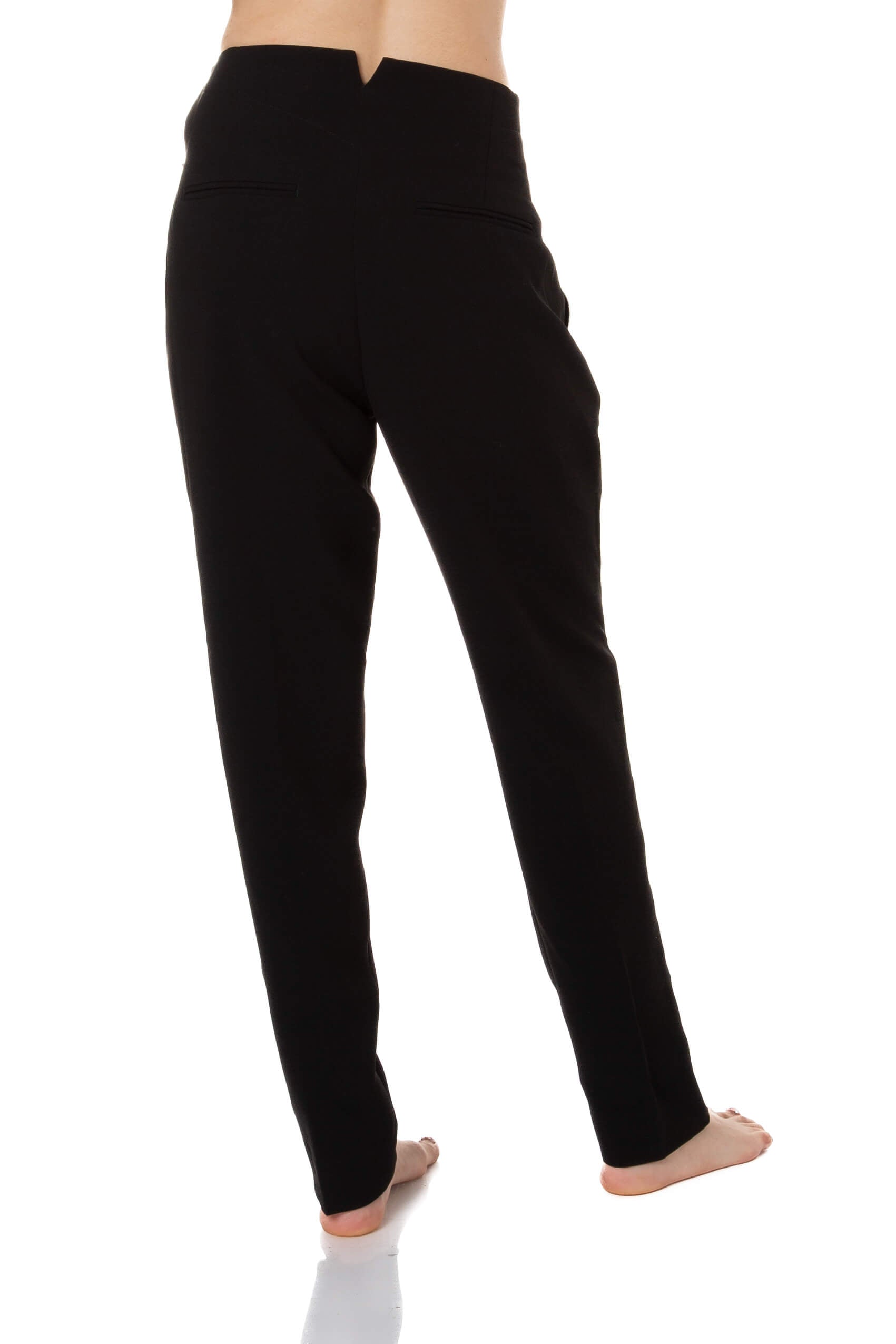 Rag & bone, Talla 4