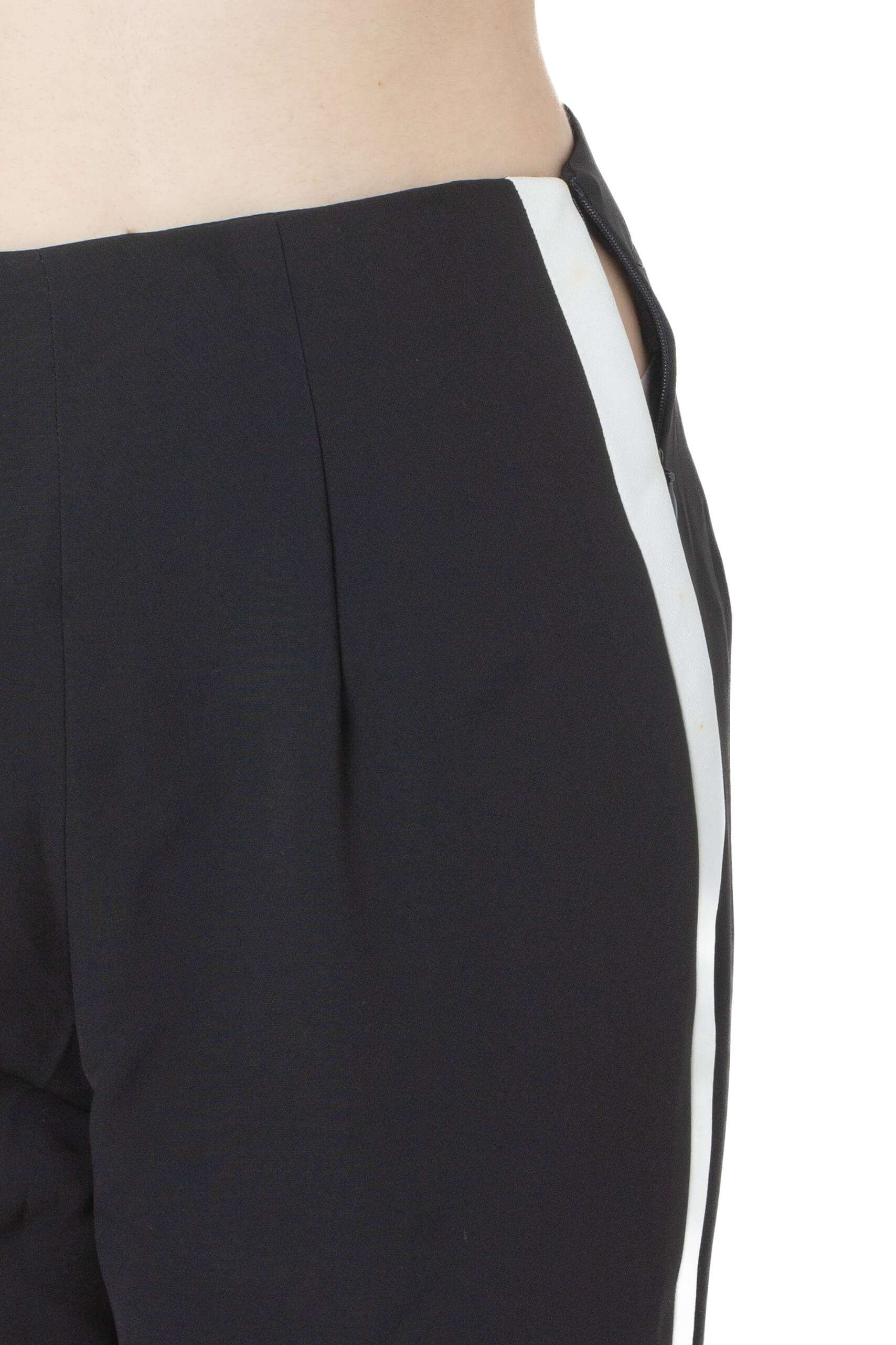 Rag & bone, Talla 4