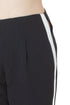 Rag & bone, Talla 4