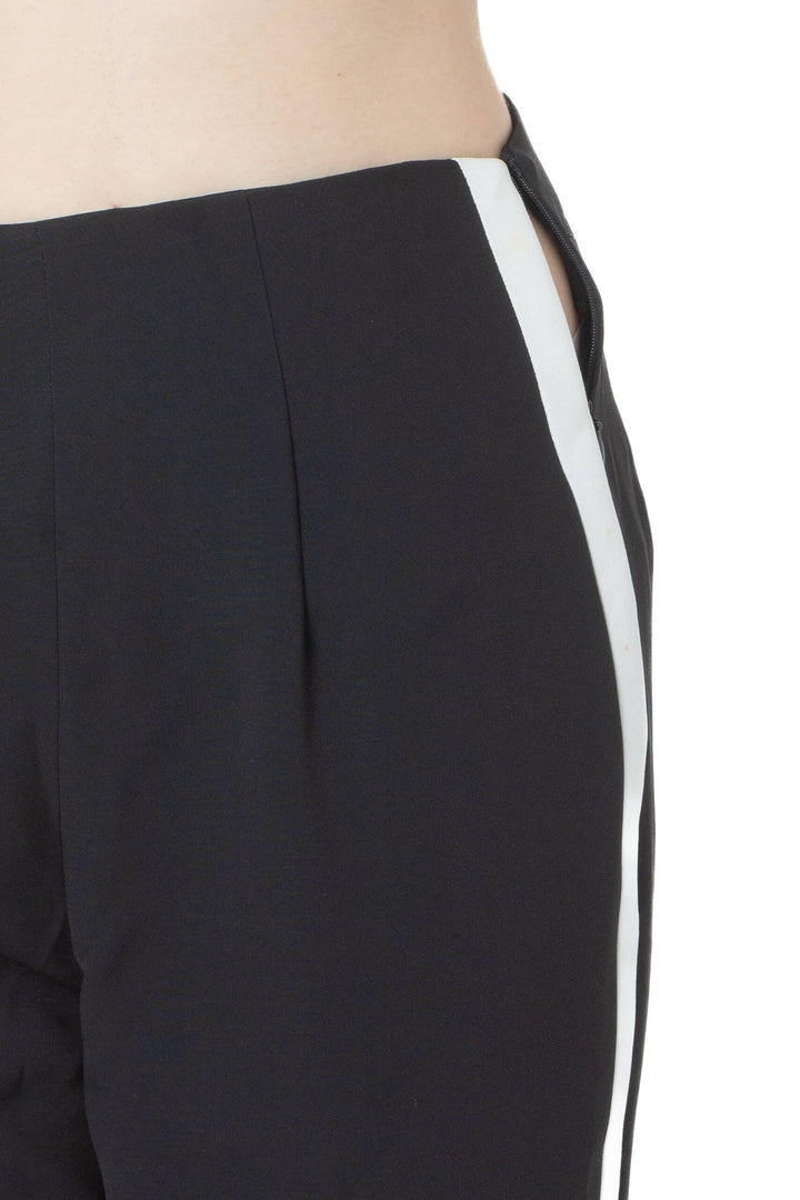 Pantalón Rag & Bone, detalle – ClosetRehab