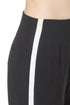 Rag & bone, Talla 4