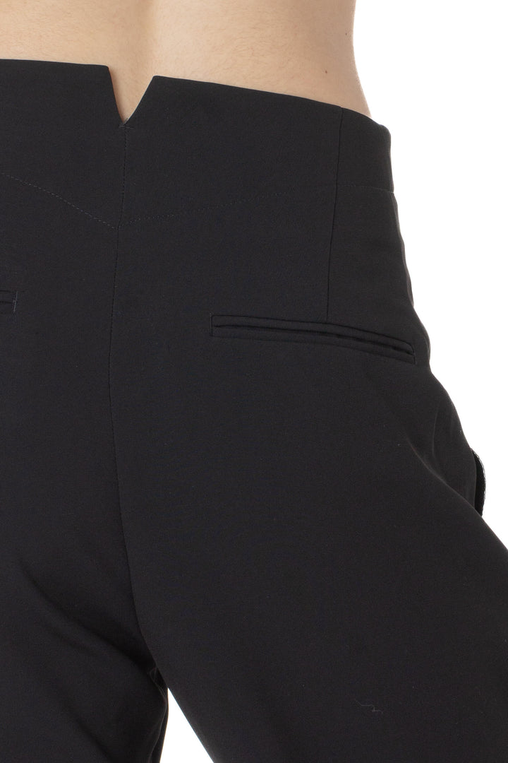 Pantalón Rag & Bone, detalle 6 – ClosetRehab