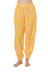 FENDI, Talla M
