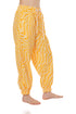 FENDI, Talla M