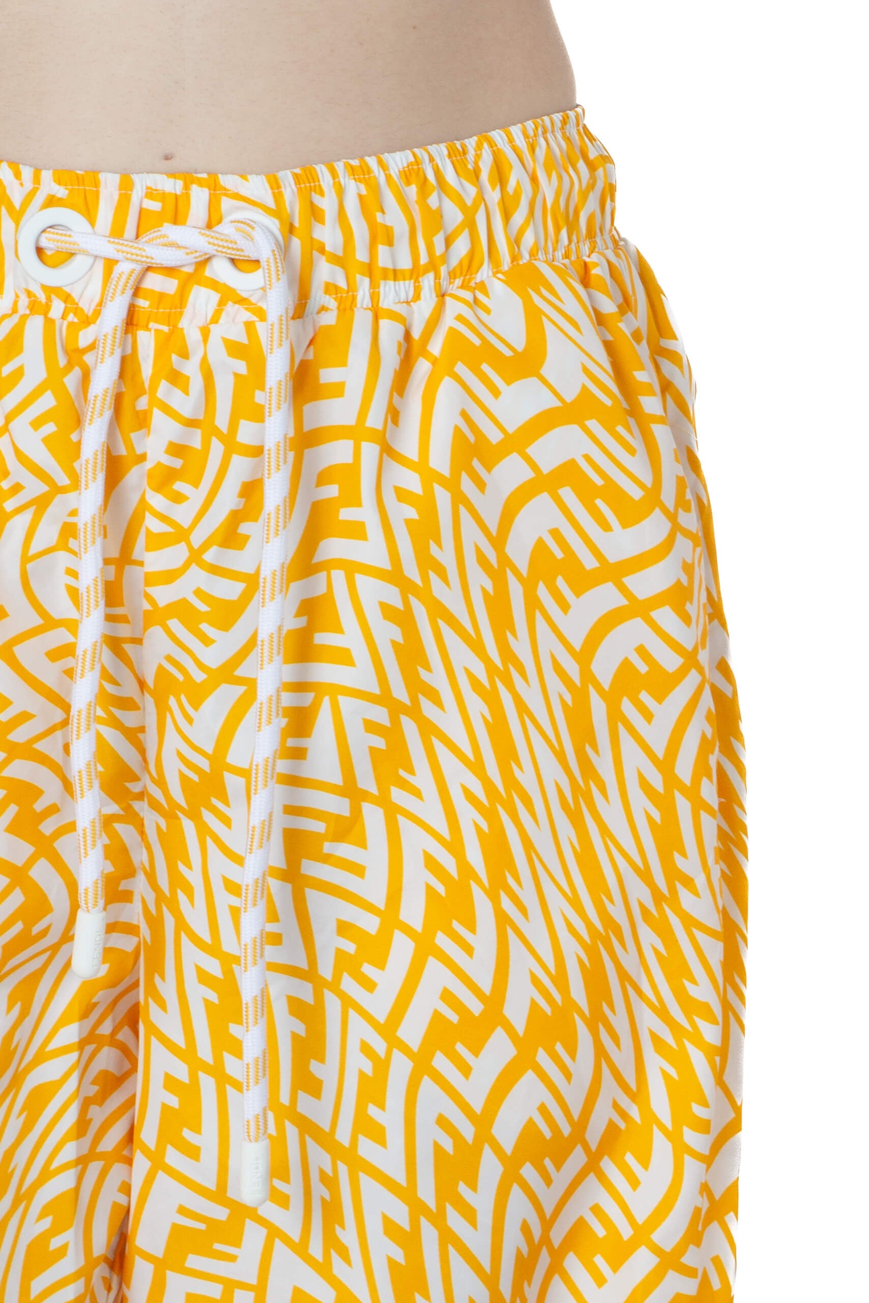 FENDI, Talla M