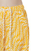 FENDI, Talla M