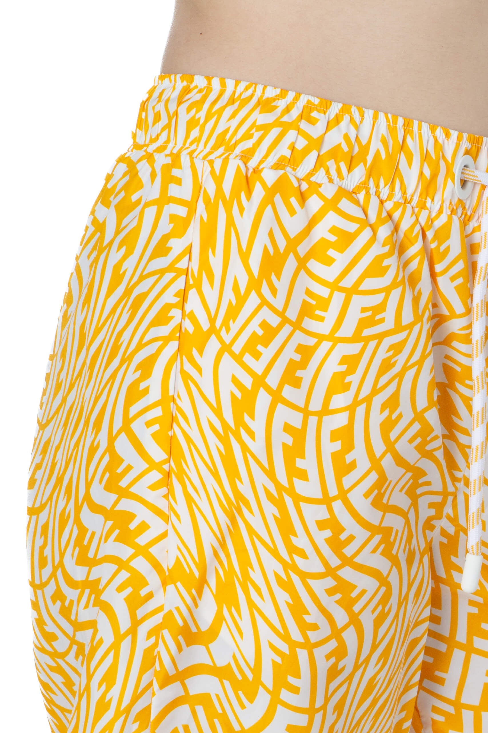 FENDI, Talla M