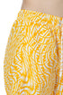 FENDI, Talla M