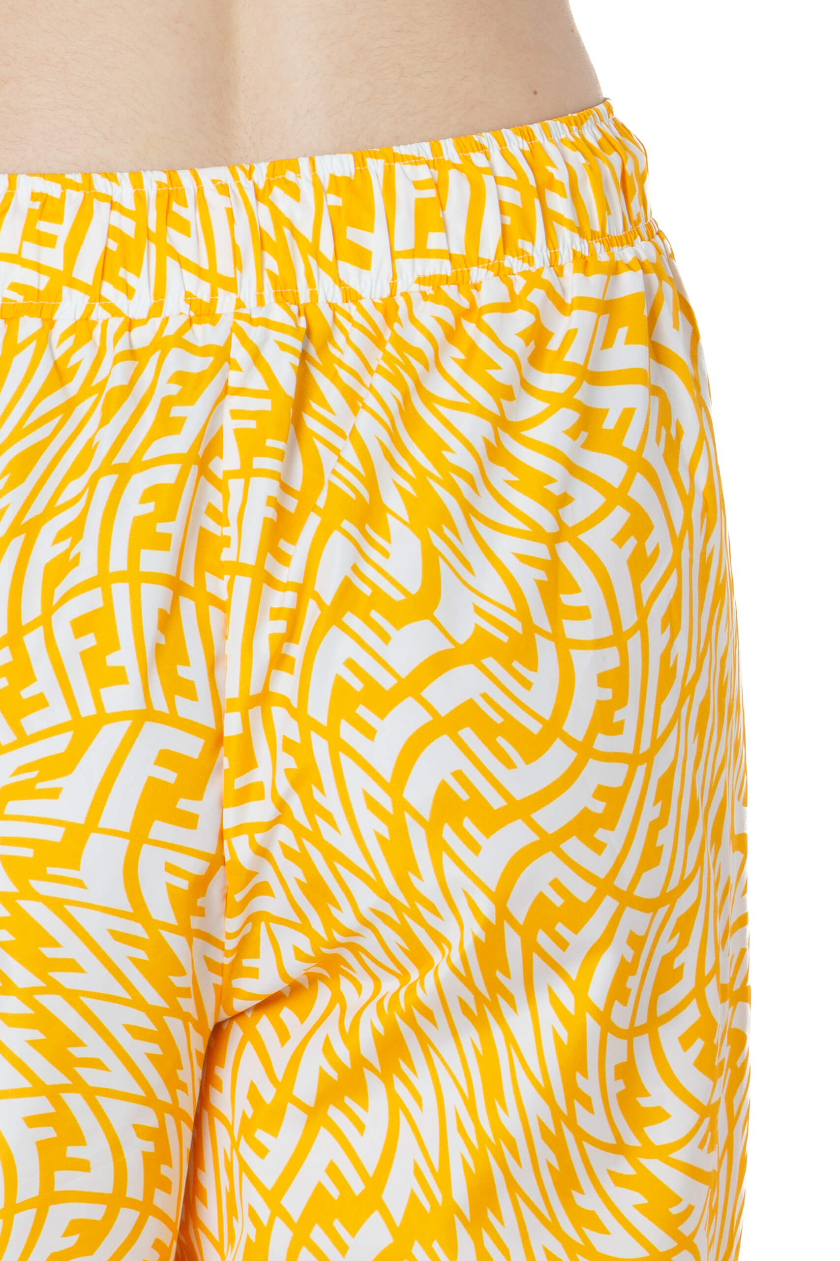 FENDI, Talla M