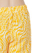 FENDI, Talla M