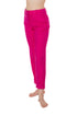 J. CREW, Talla 0