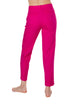 J. CREW, Talla 0