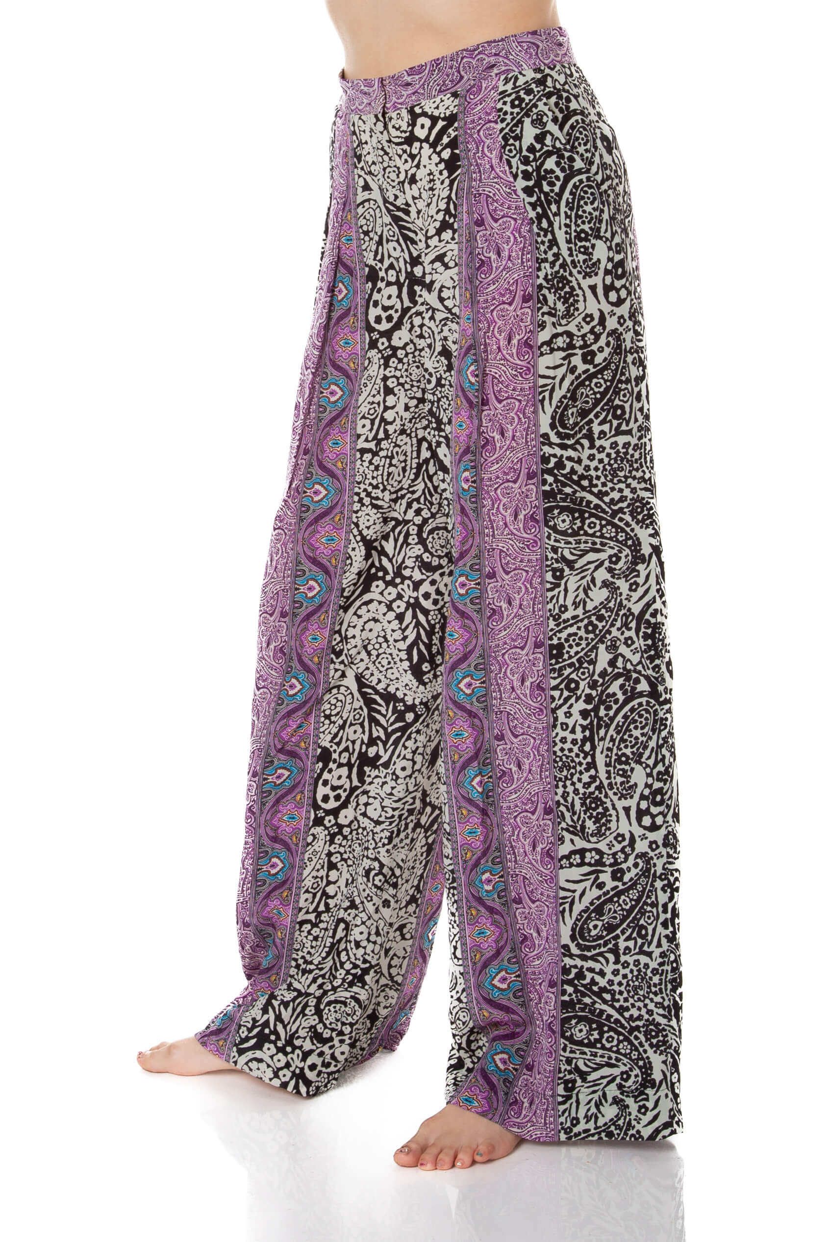 Etro, Talla 38