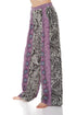 Etro, Talla 38
