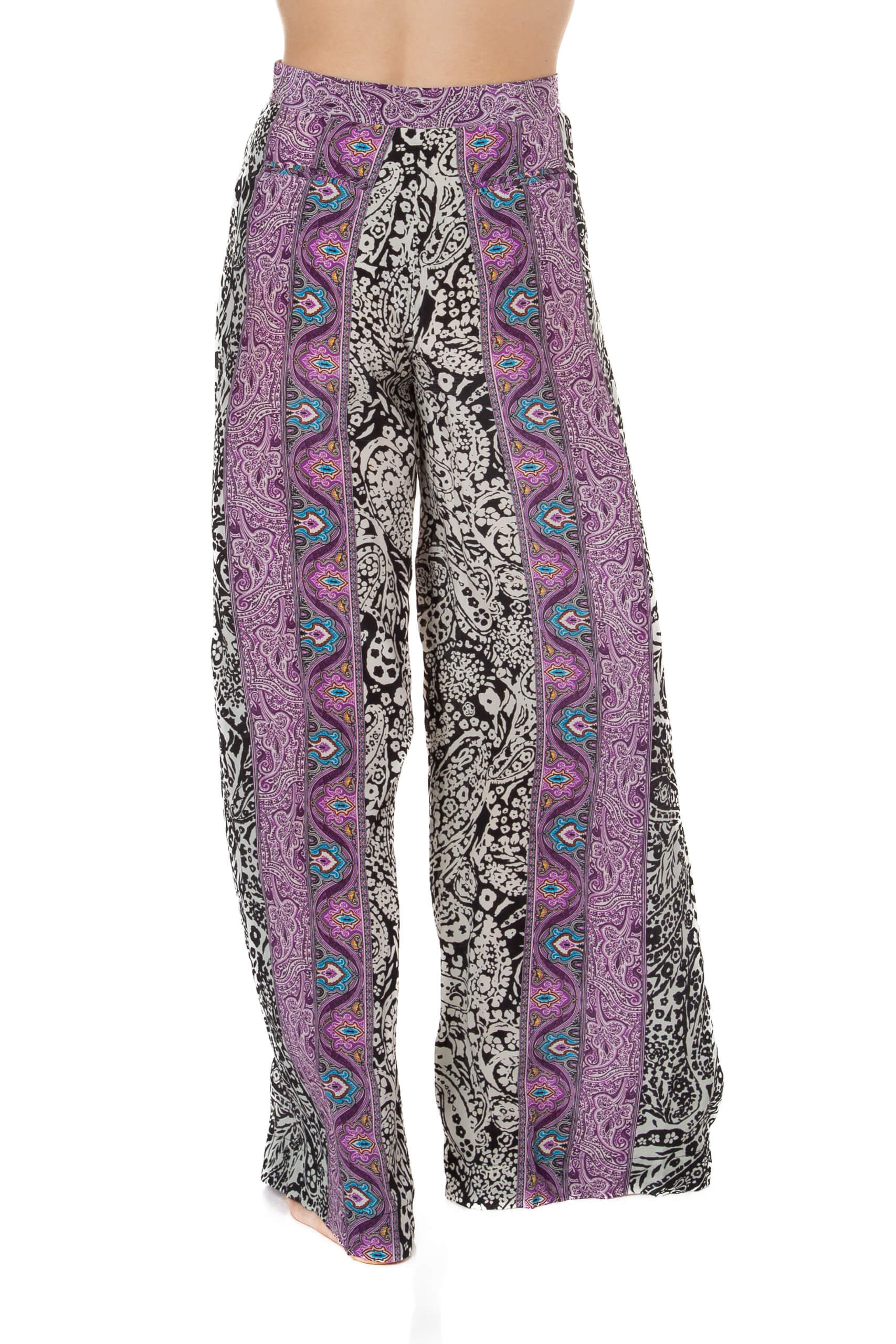 Etro, Talla 38