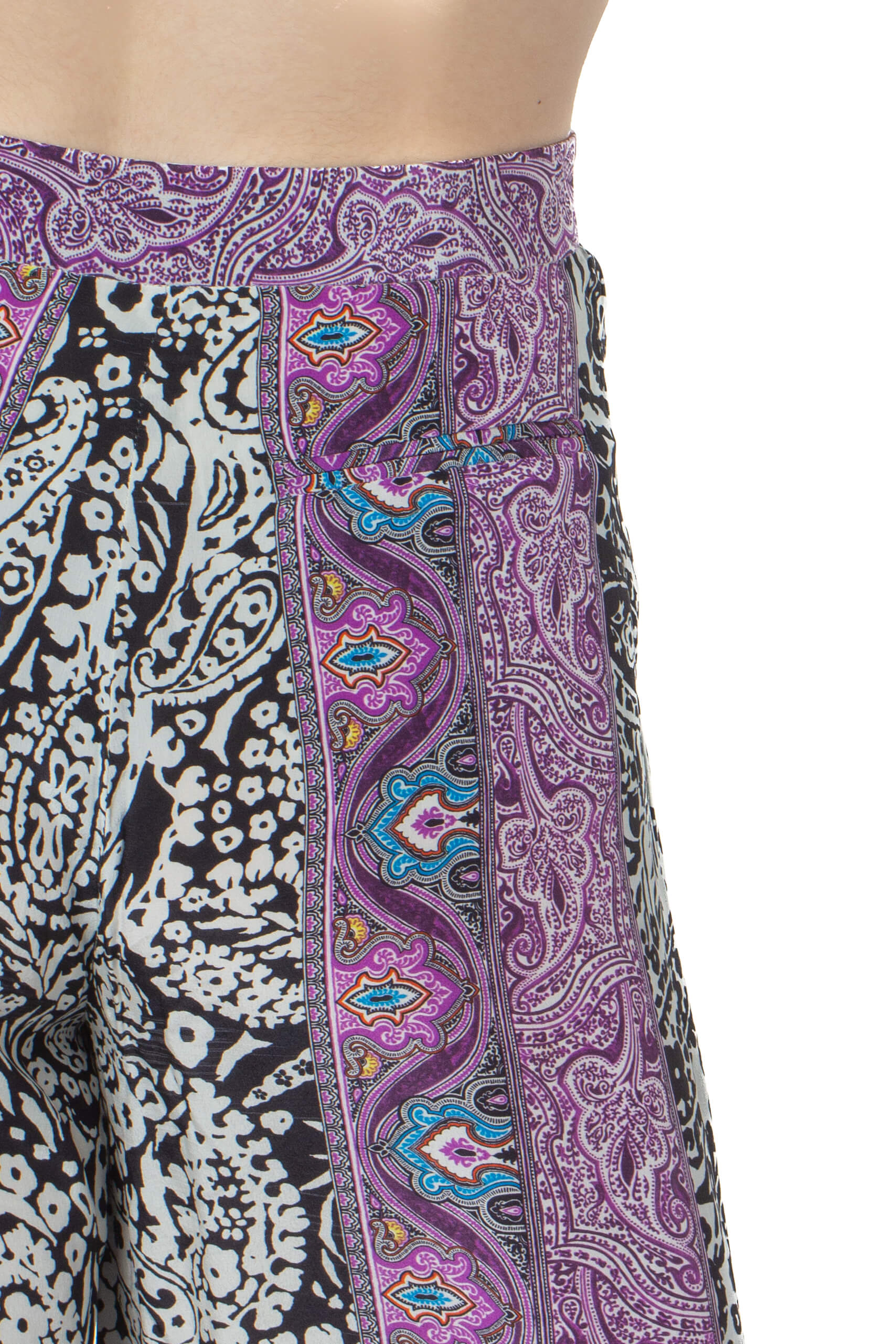 Etro, Talla 38