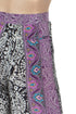 Etro, Talla 38