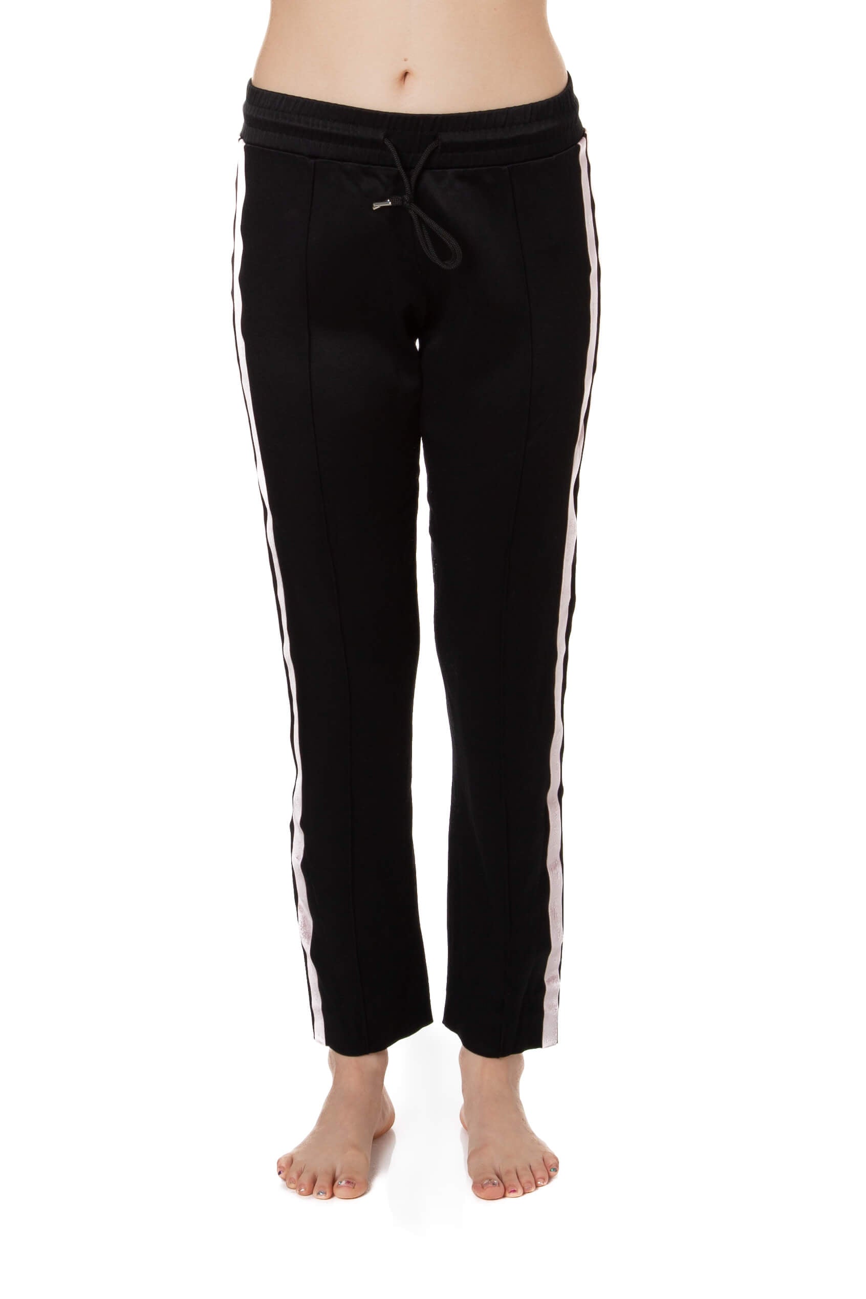 Sandro, Talla 1