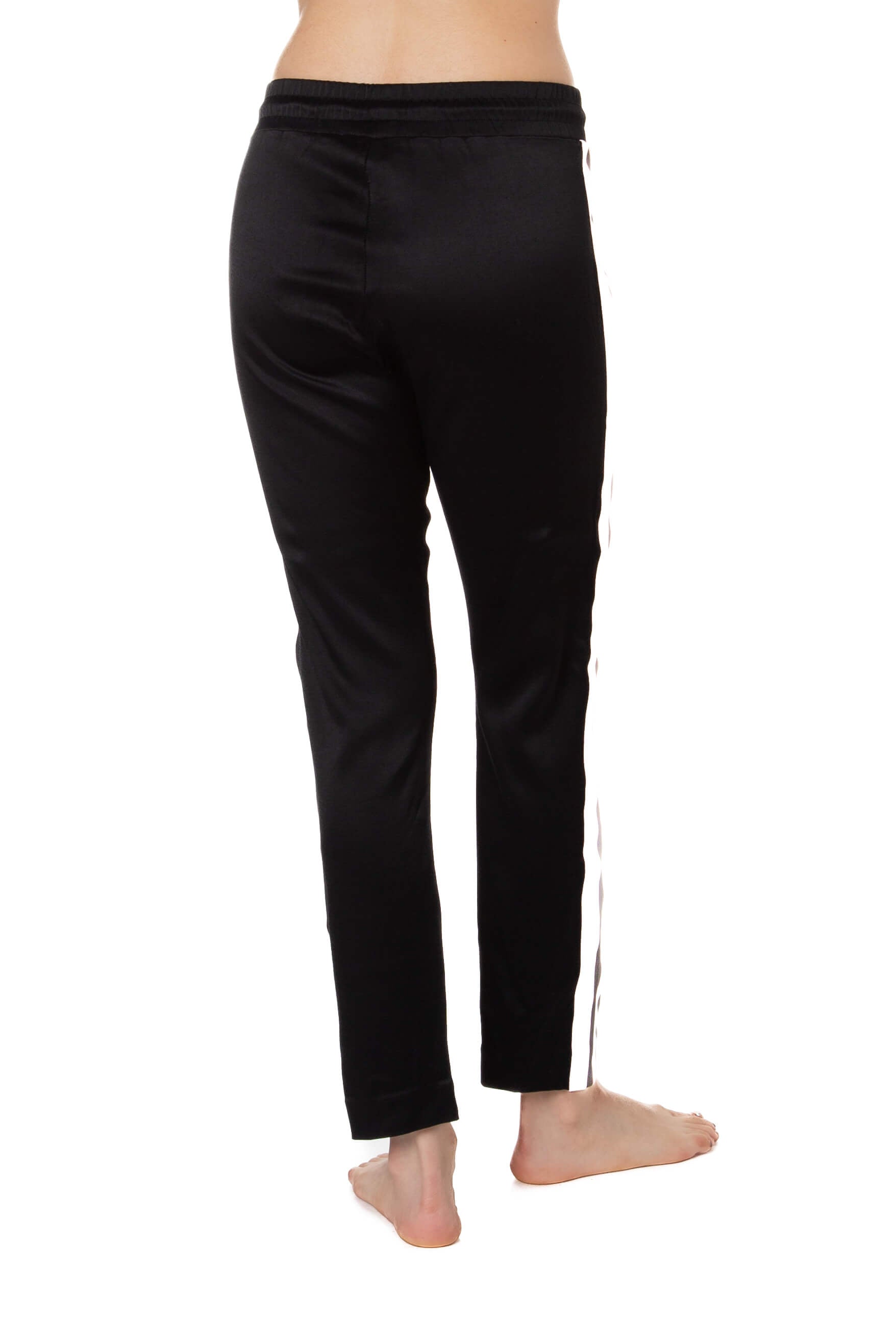 Sandro, Talla 1