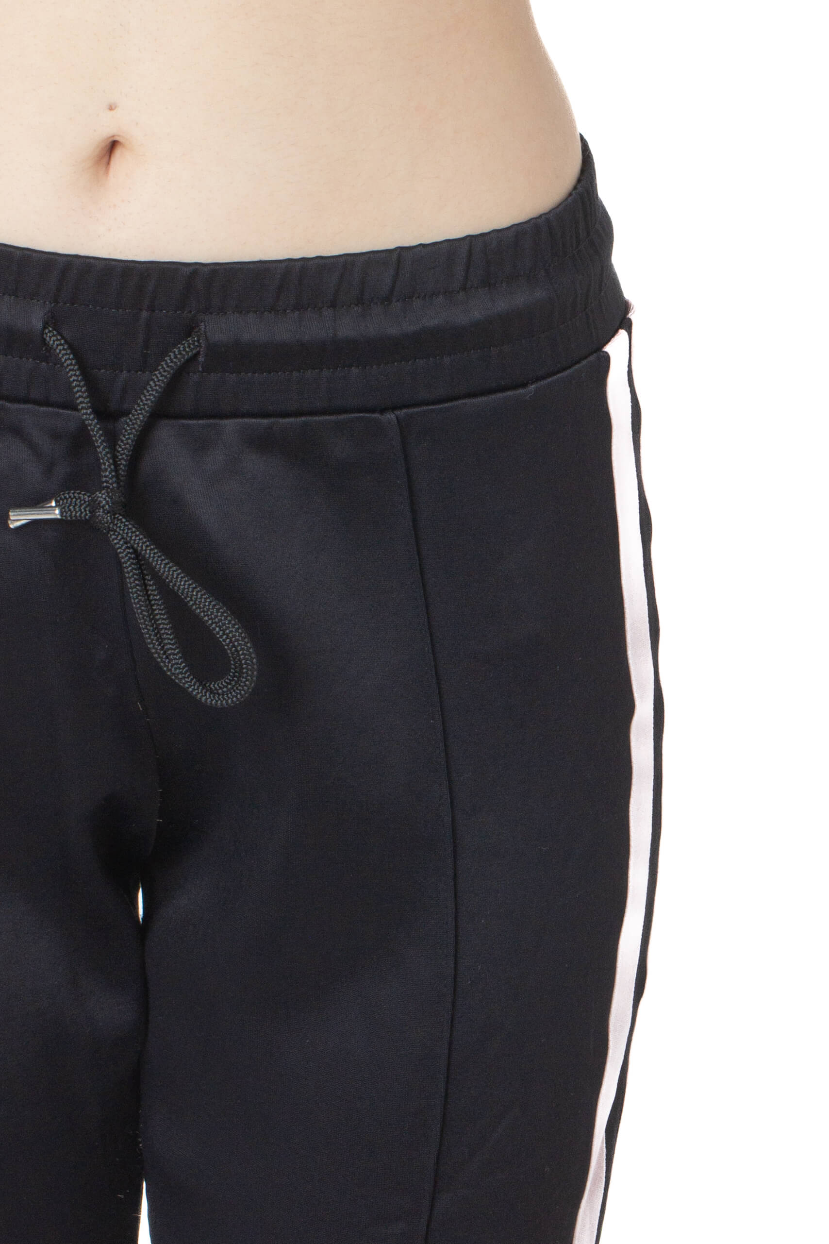 Sandro, Talla 1