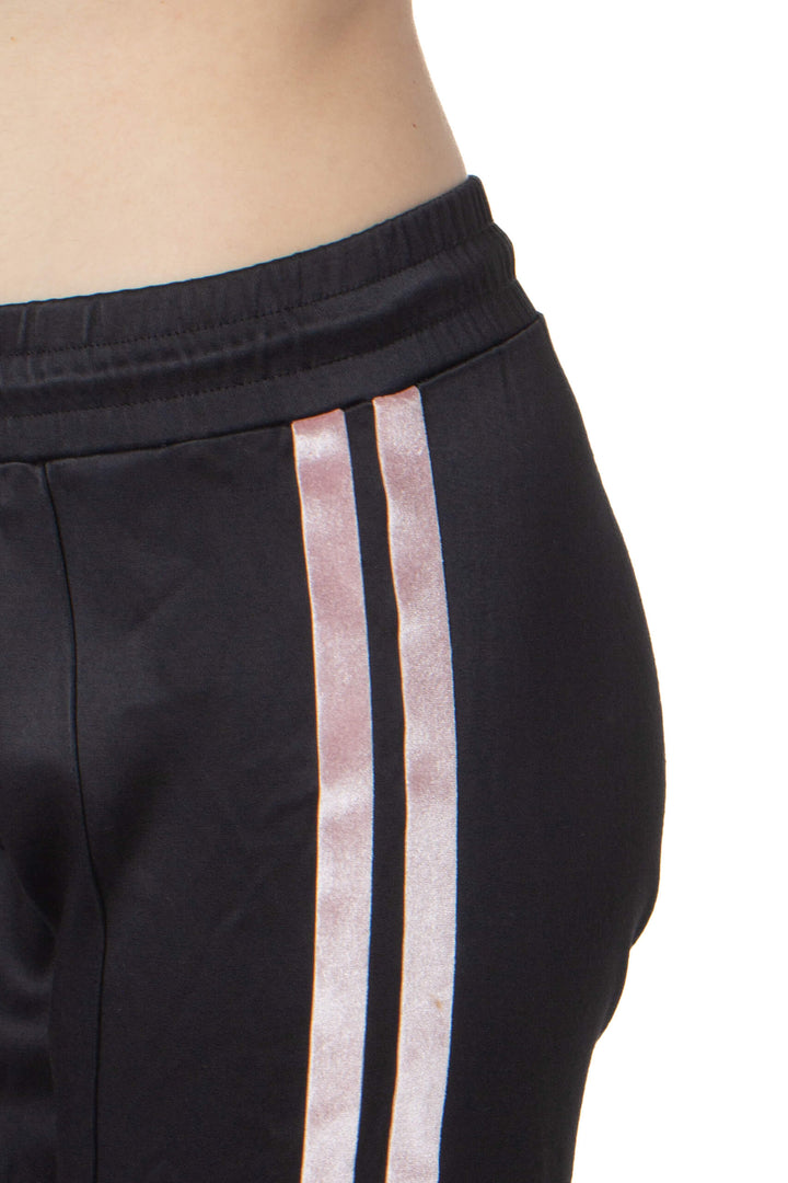 Pantalón Sandro, detalle 5 – ClosetRehab