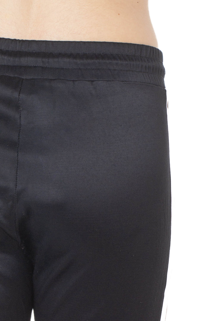 Pantalón Sandro, detalle 6 – ClosetRehab
