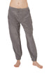THREAL, Talla 4