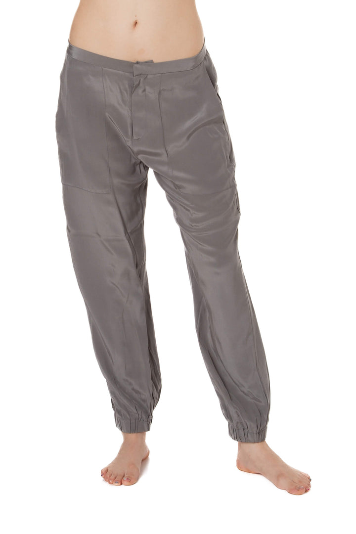 Pantalón THREAL, vista frontal – ClosetRehab