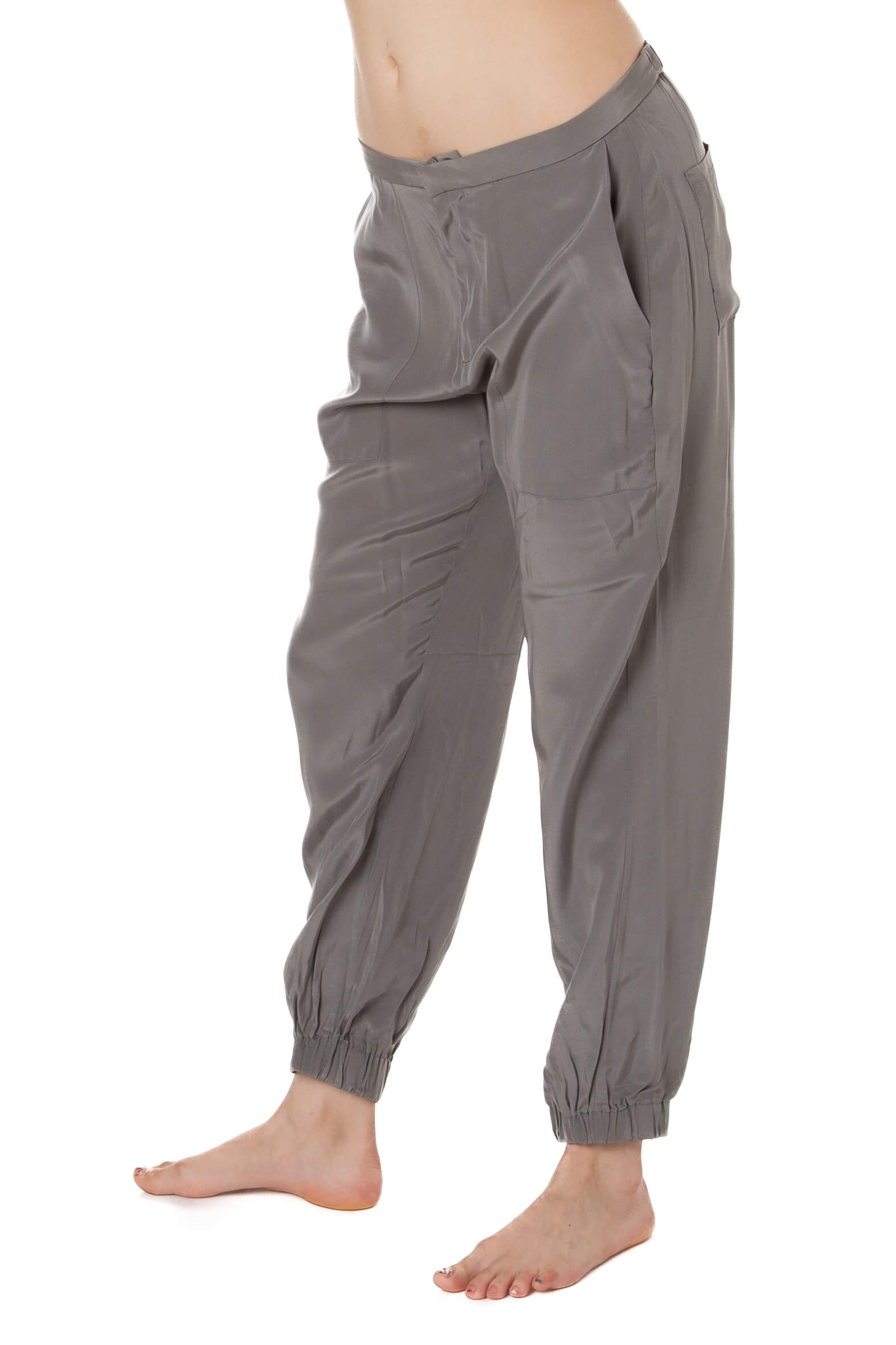 THREAL, Talla 4