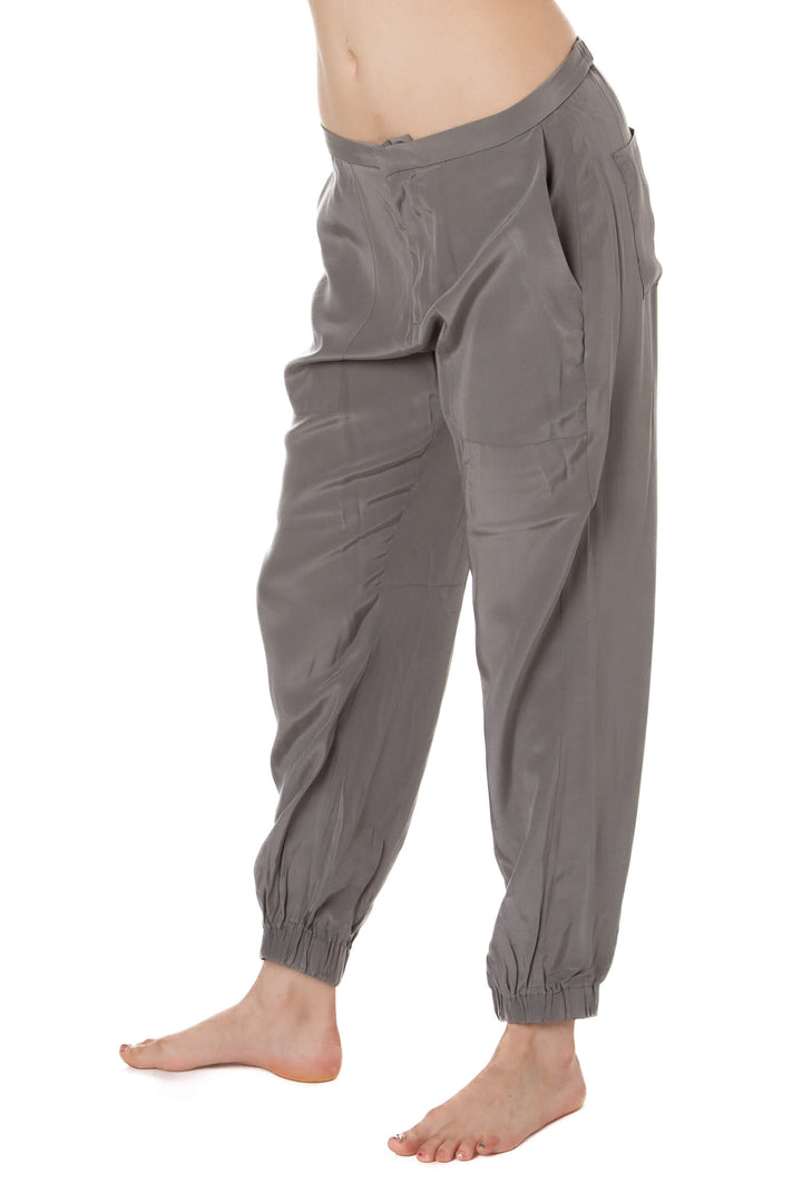 Pantalón THREAL, vista posterior – ClosetRehab