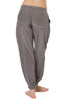 THREAL, Talla 4