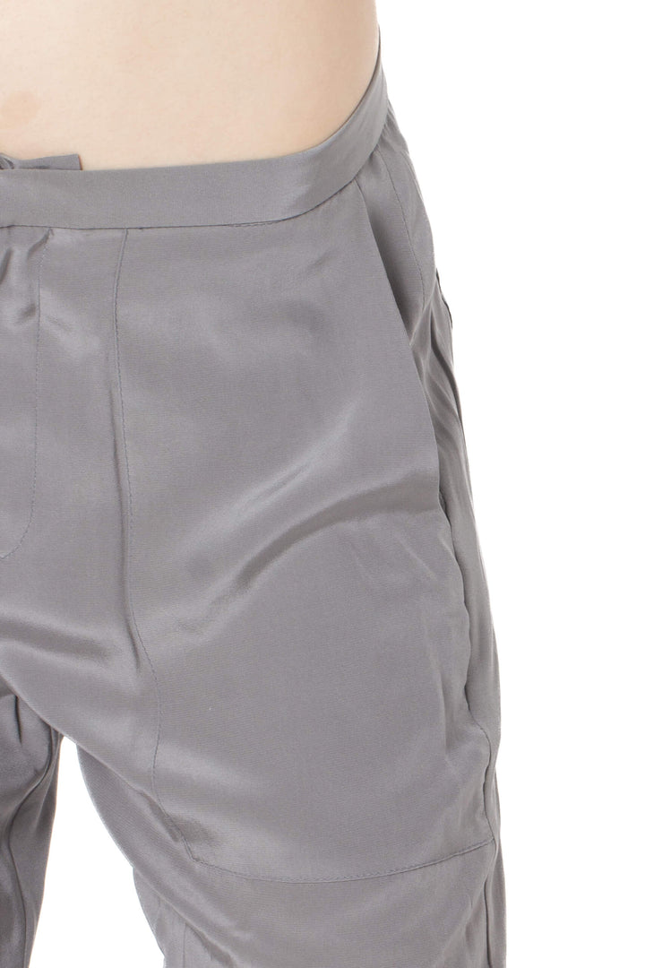 Pantalón THREAL, detalle – ClosetRehab