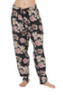 Elizabeth and James, Talla XS