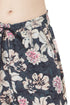 Elizabeth and James, Talla XS