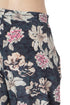Elizabeth and James, Talla XS
