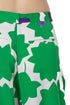 Diane von furstenberg, Talla 4