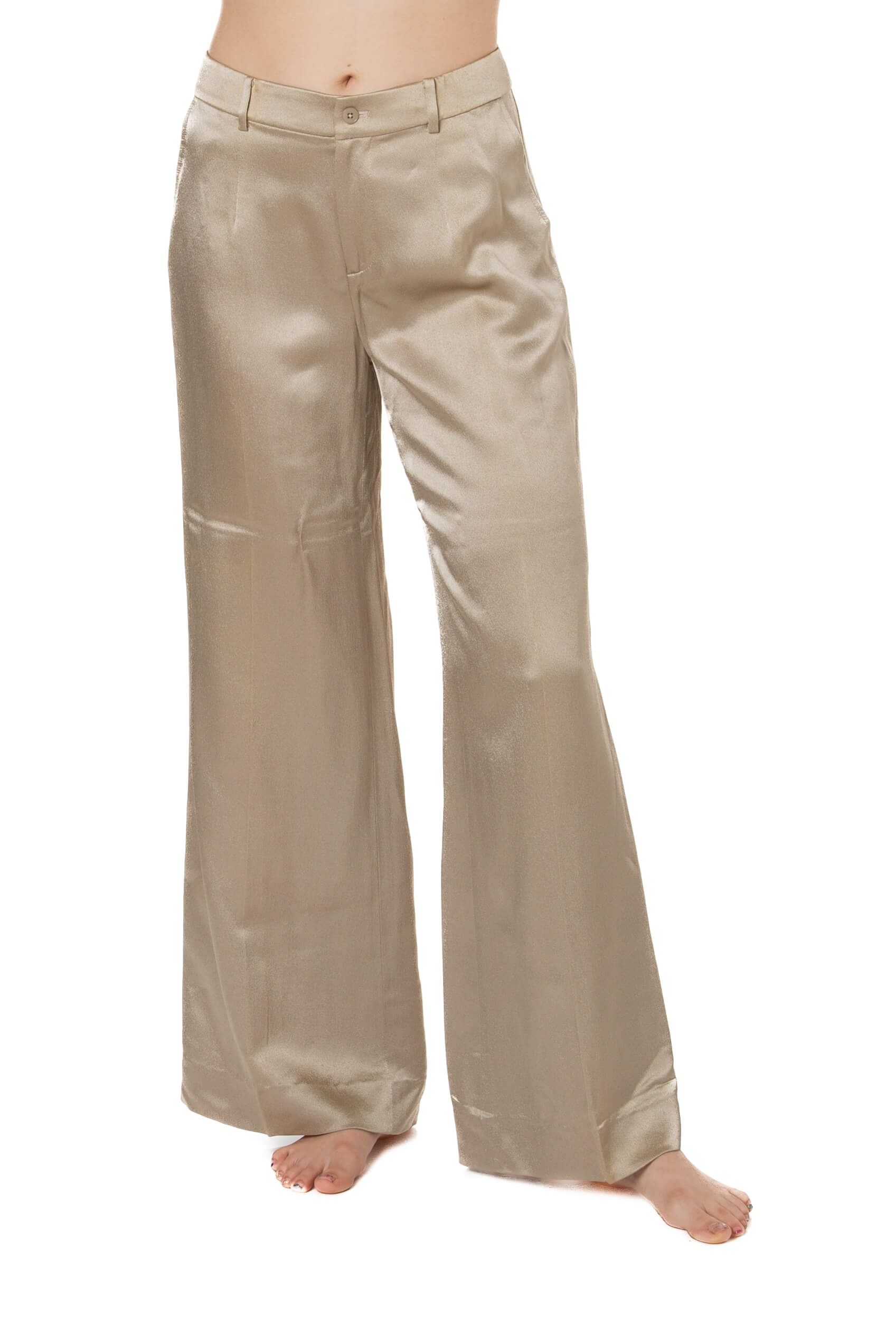 Ralph Lauren, Talla 4