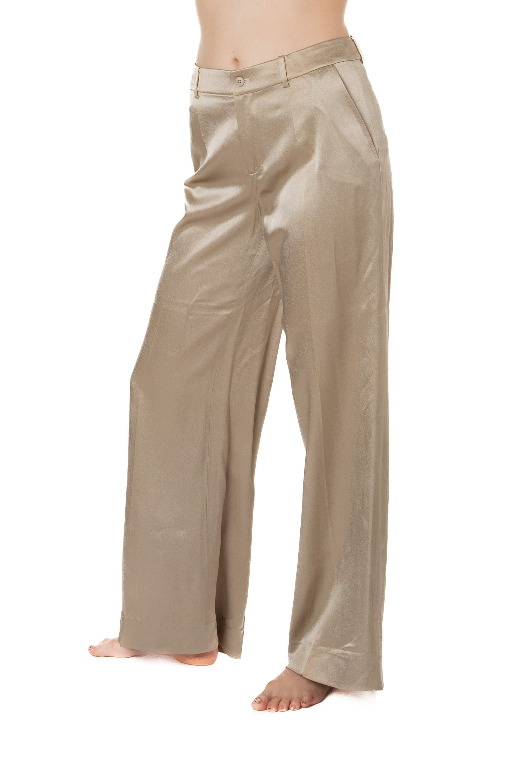 Ralph Lauren, Talla 4