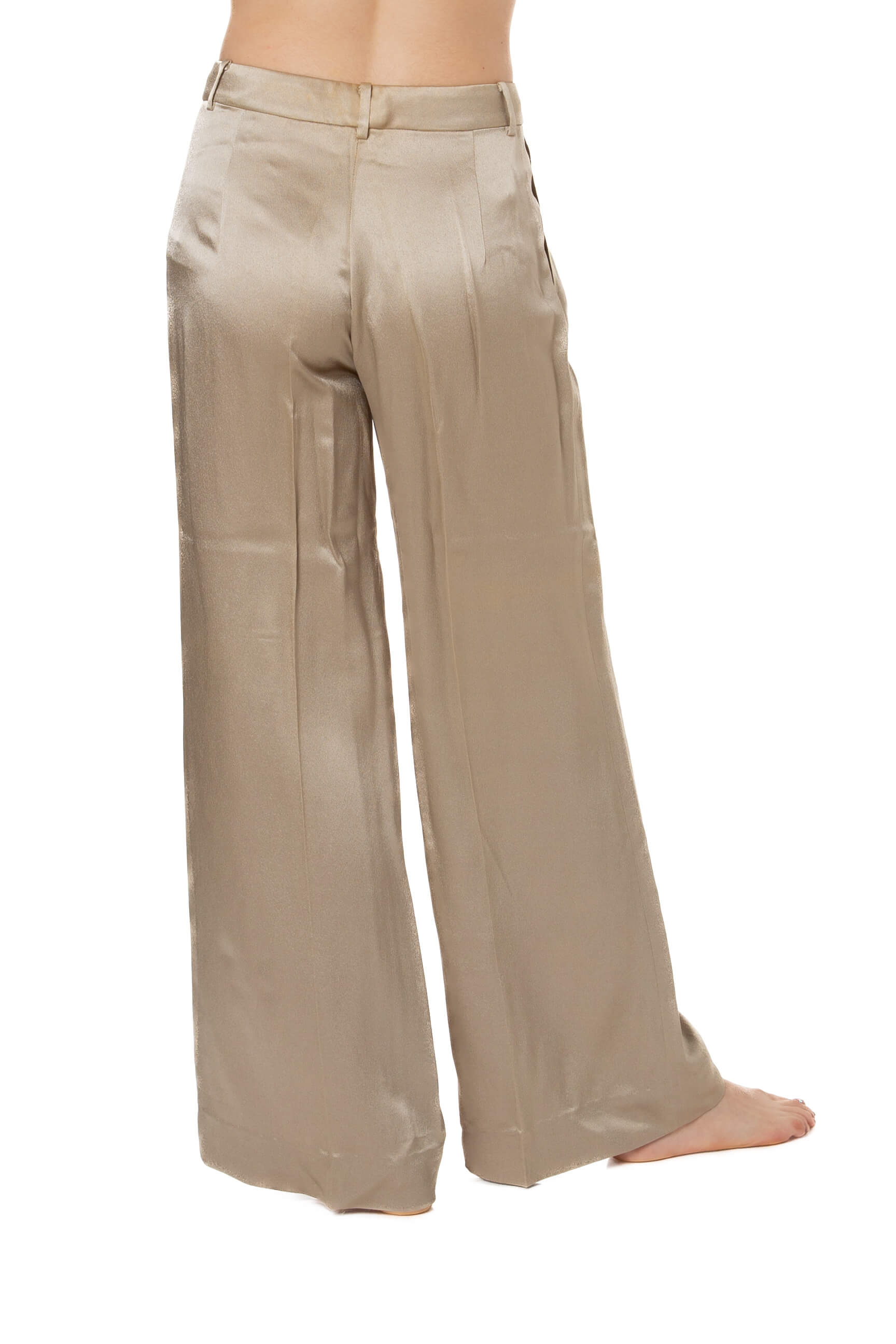 Ralph Lauren, Talla 4