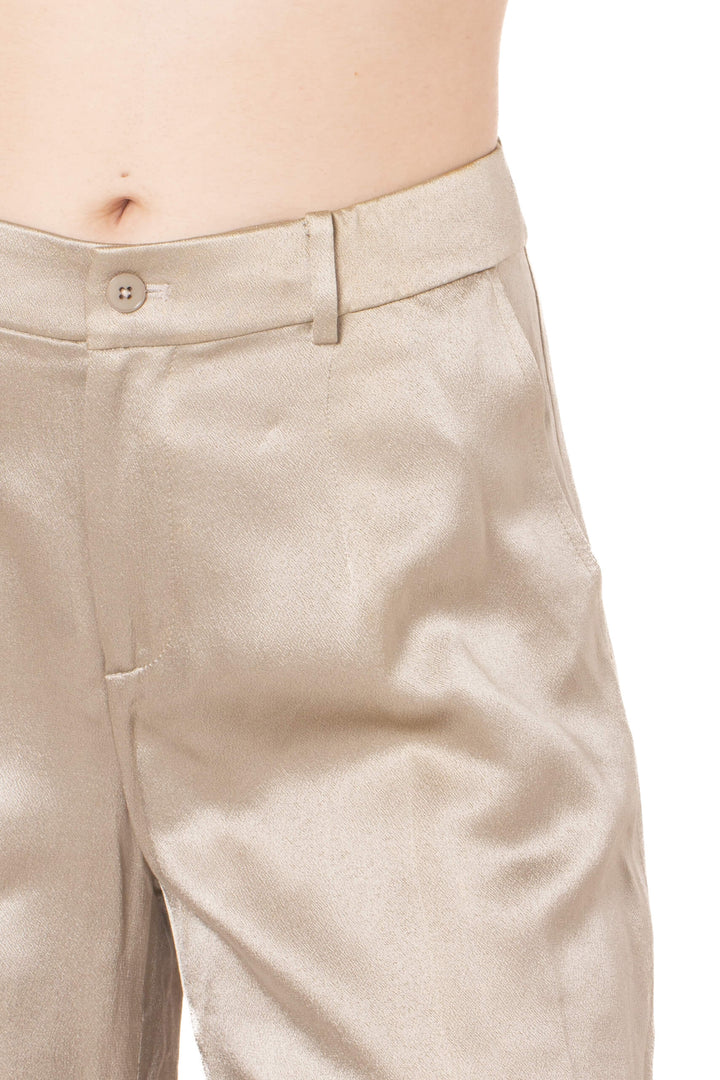 Pantalón Ralph Lauren, detalle – ClosetRehab
